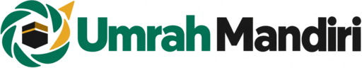 UmrahMandiri Blog